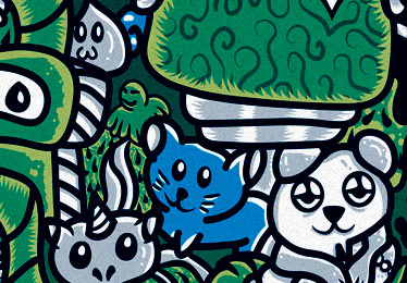 哪里能买到正版的发电话软件app