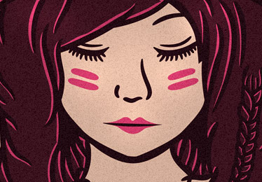 小七电话在线网页轰炸