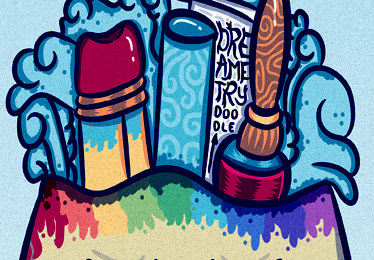 功能一应俱全的手机号在线压测平台