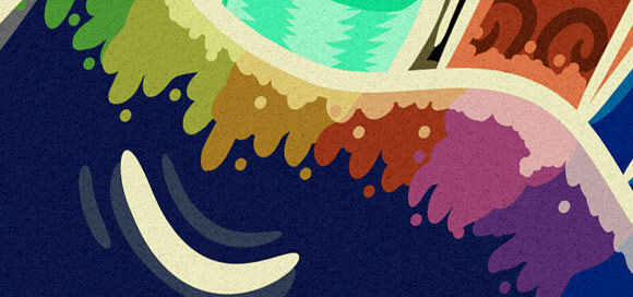 手机号测压源码