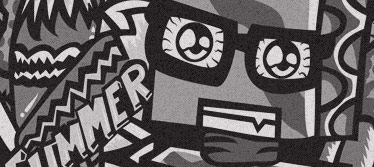 黑科技一键呼叫轰炸